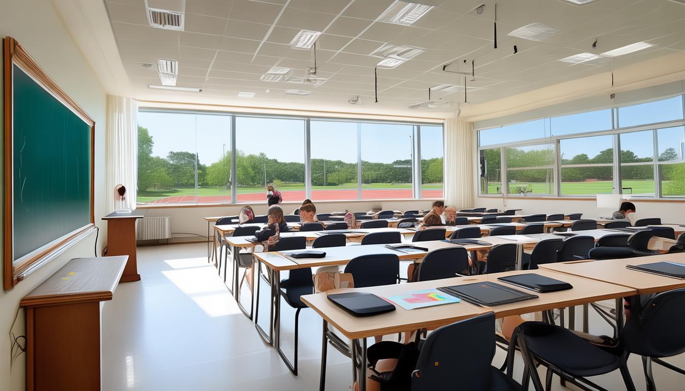 永济第三高级中学贴吧_永济第三高级中学贴吧_永济第三高级中学贴吧