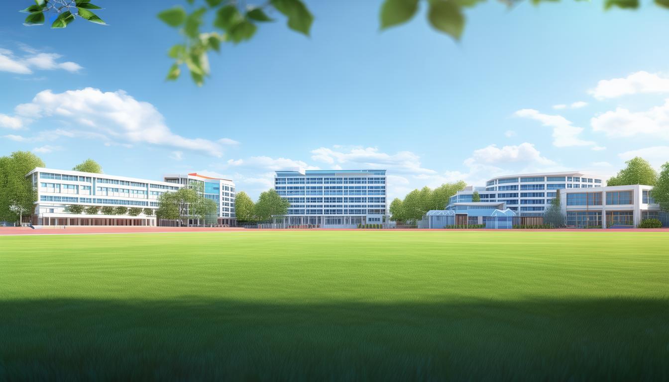 高级中学秣陵校区地址_秣陵高级中学_秣陵高中还在吗