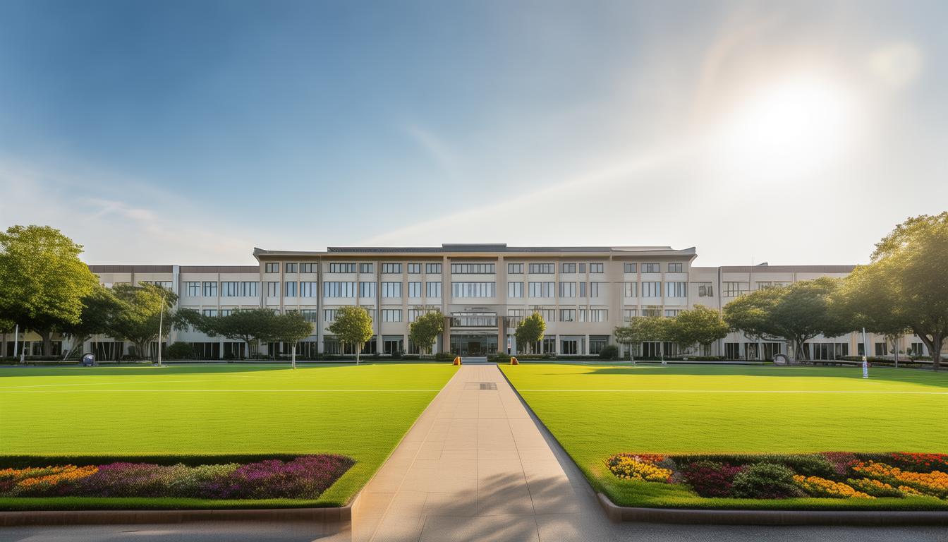 江宁高级中学大门_江宁高级中学大门_江宁高级中学大门