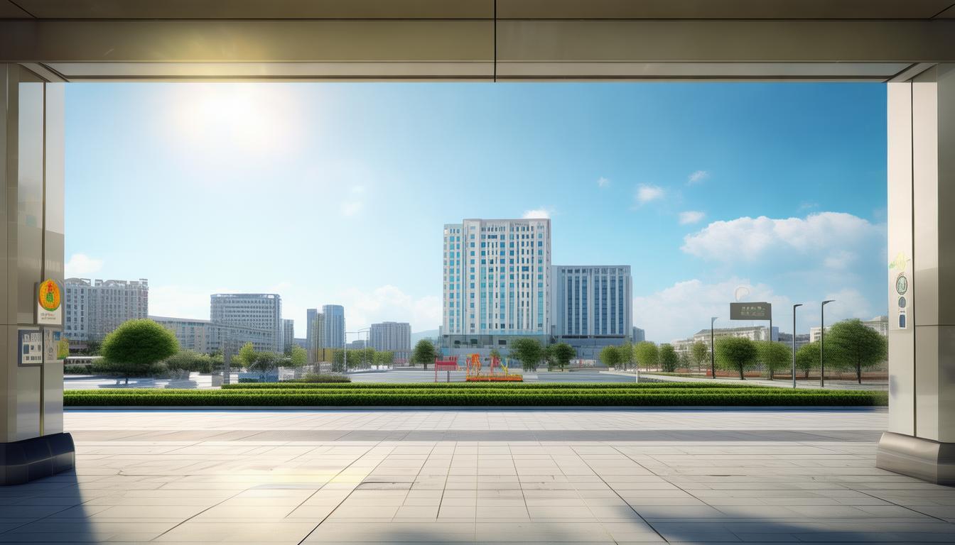 太原市妇幼保健院_太原市妇幼保健院大夫_太原市妇幼保健院百科