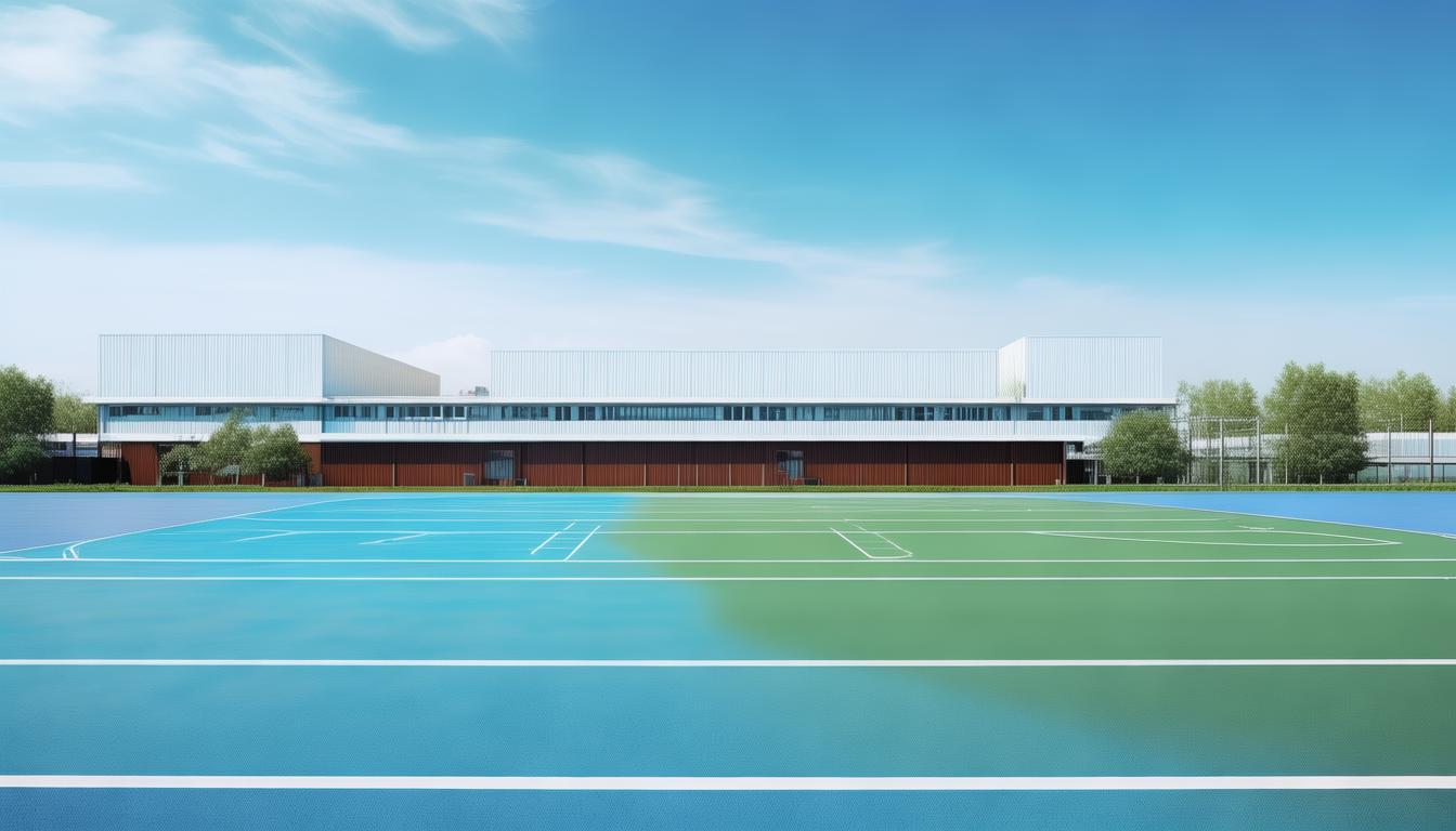 江苏省沭阳高级中学高考成绩_江苏省沭阳县高级中学_江苏省沭阳高级中学图片