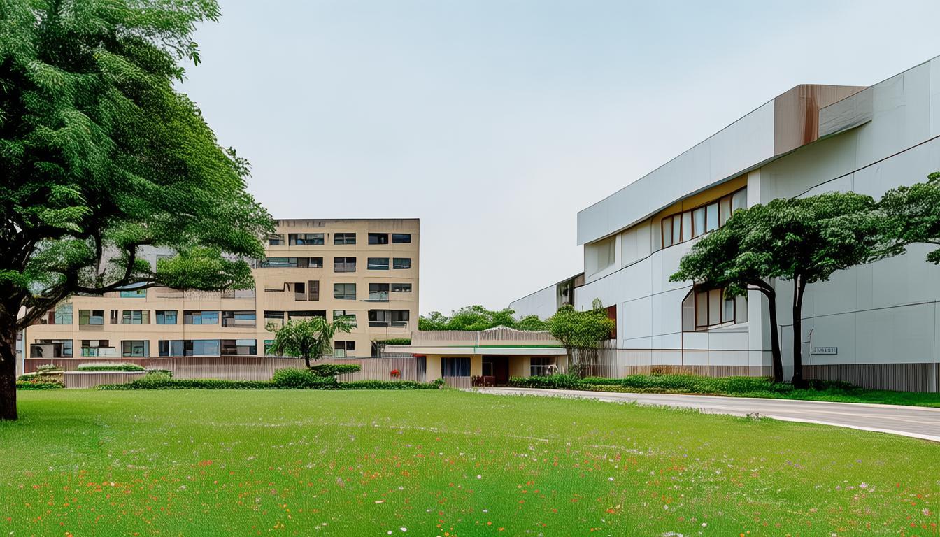 导医培训课件_医学培训课件_医院导医培训计划方案