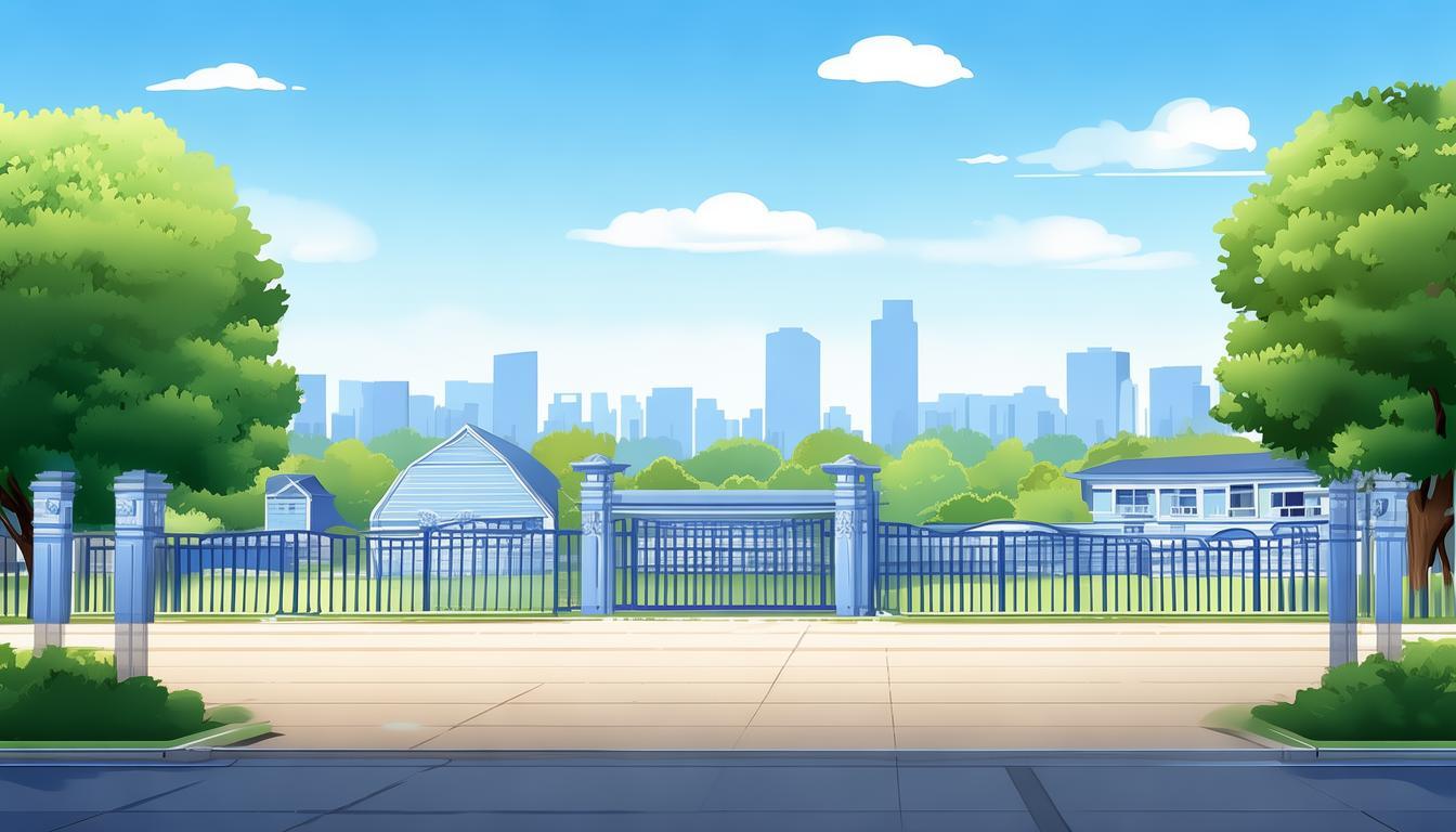 东华高级中学校址_招聘东华高级中学教师_东华高级中学招聘