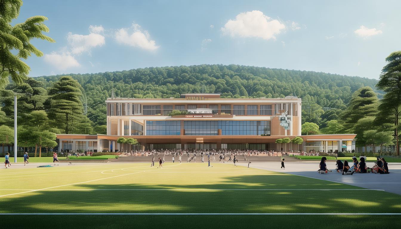 赣榆高级中学 录取名单_赣榆高级中学2018_赣榆高级中学2020高考状元