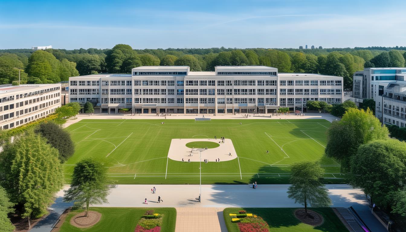 陶澍实验高级中学_实验高中优秀老师名单_实验高级中学陶澍老师