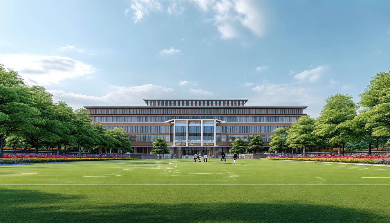 杭州高级中学邮政编码_杭州高中学校代码查询网_杭州高级中学全称