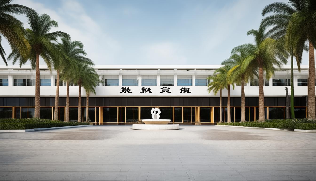南京妇幼保健院建卡攻略来啦！空腹要求与所需材料都在这
