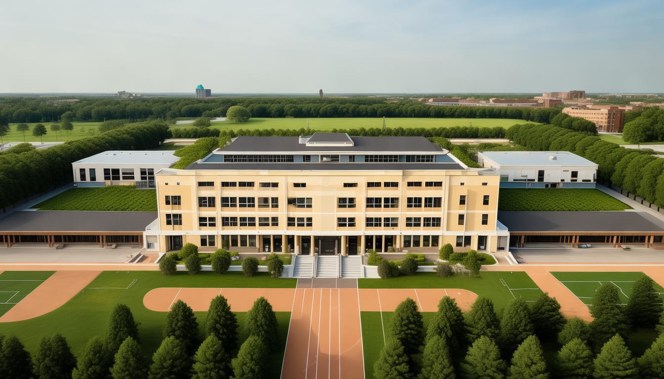 景洪市高级中学_高级中学市景洪校区地址_景洪市重点高中
