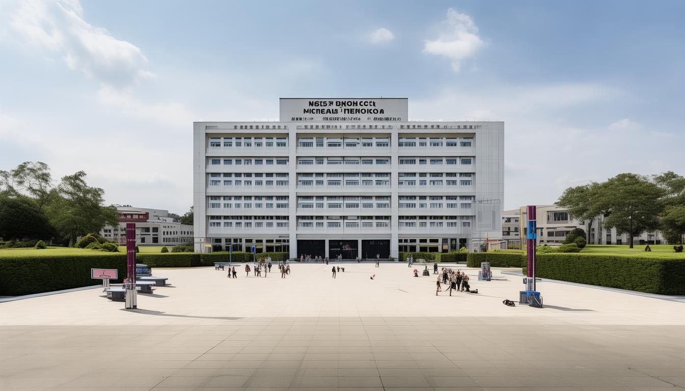 日喀则第一高级中学_日喀则高中学校_日喀则市高级中学