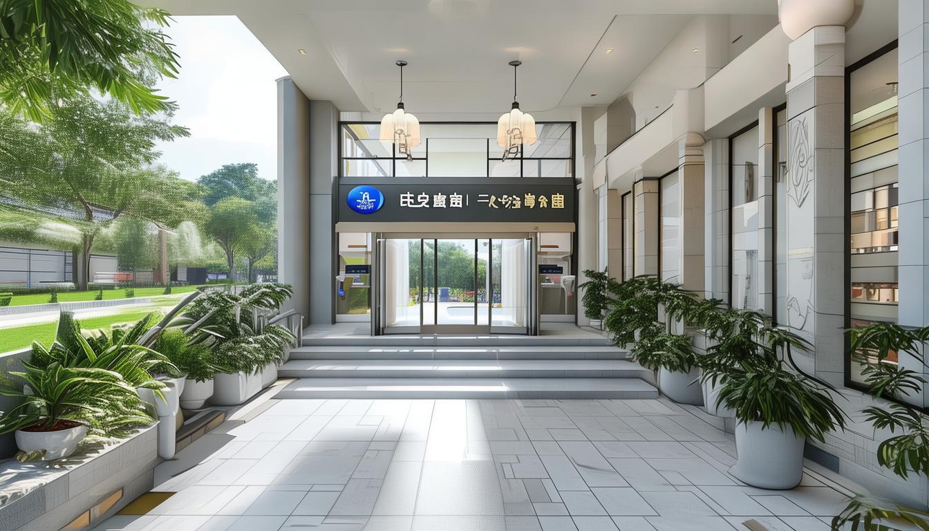 医院导医服务指南需掌握！错过早上挂号时间后果严重