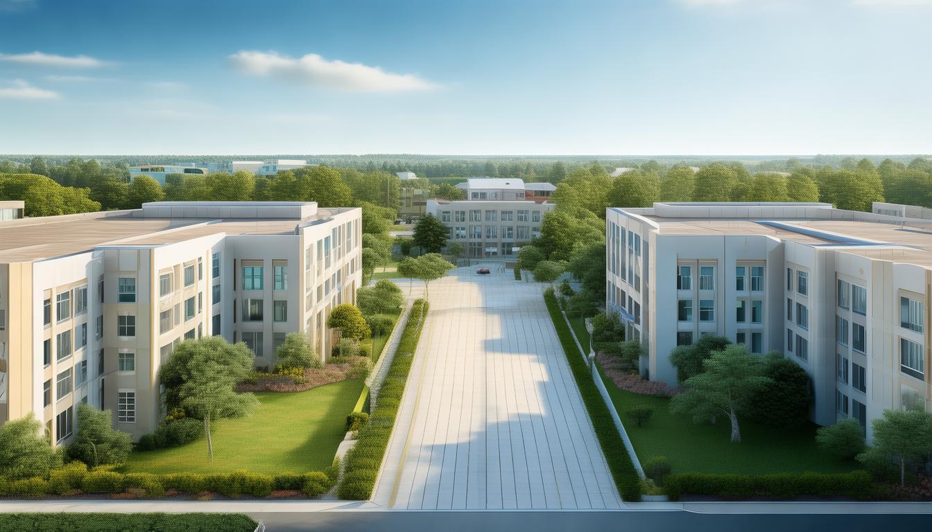 常州市江苏省高级中学_江苏省常州高级中学新北校区_江苏省常州高级中学占地面积