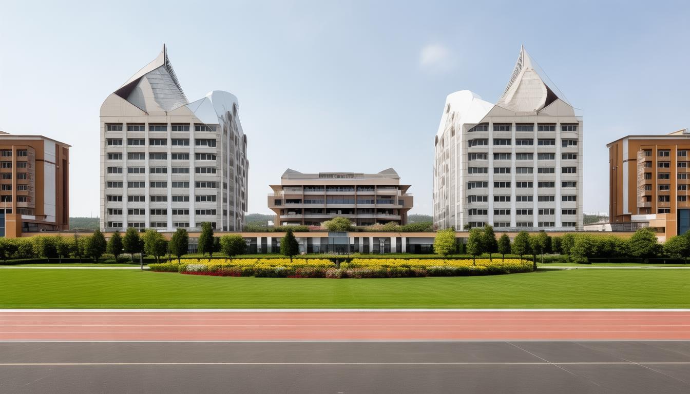 深圳市第三高级中学分数线_深圳重点高中分数线_深圳高级中学2021分数线