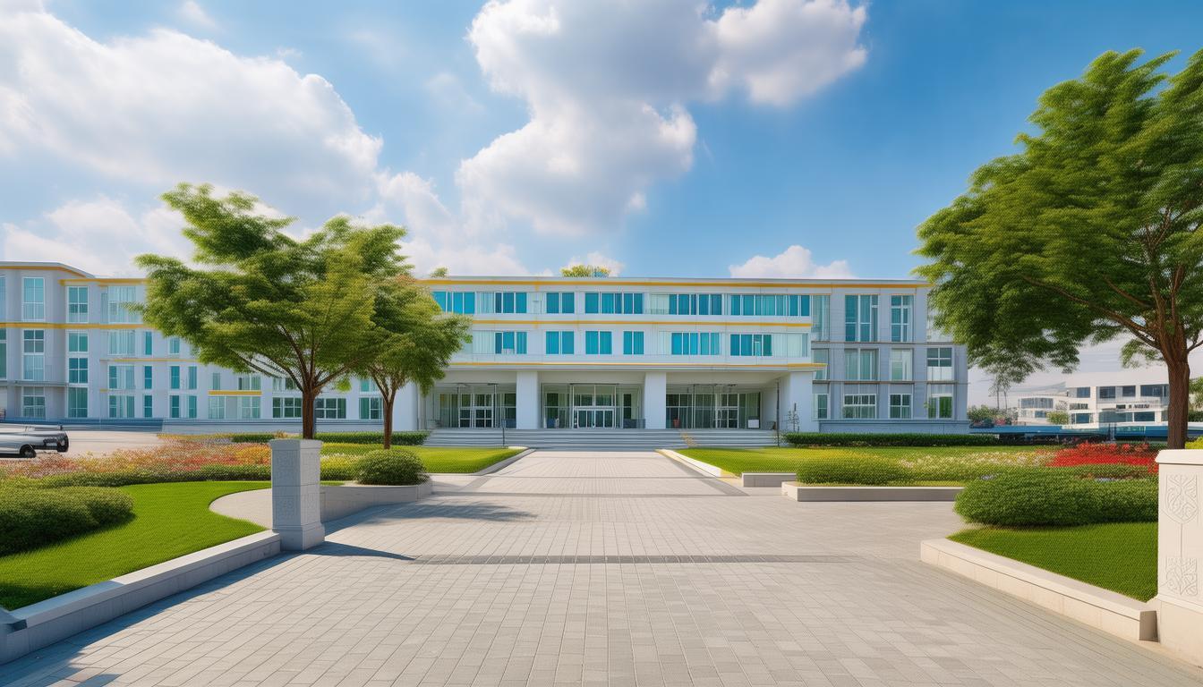 新晋母亲分享南昌市妇幼保健院就医体验，挂号难不难？