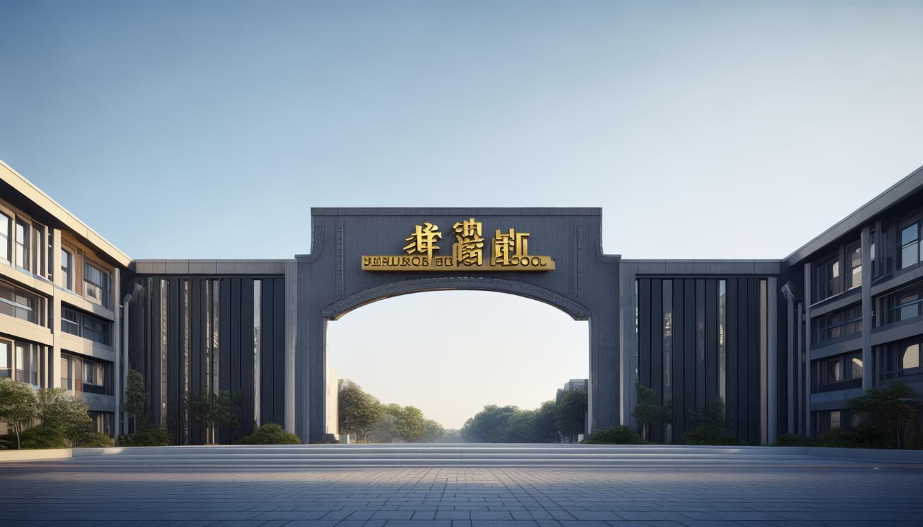 睢县高级中学图片_高级中学鸟瞰图_睢县高级中学平面图