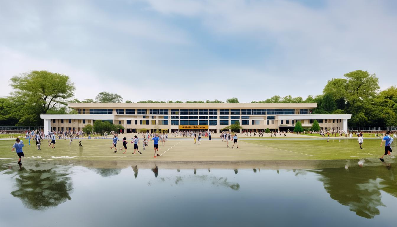 西安高级中学新校区邮编_西安高级中学前身_西安高级中学建校