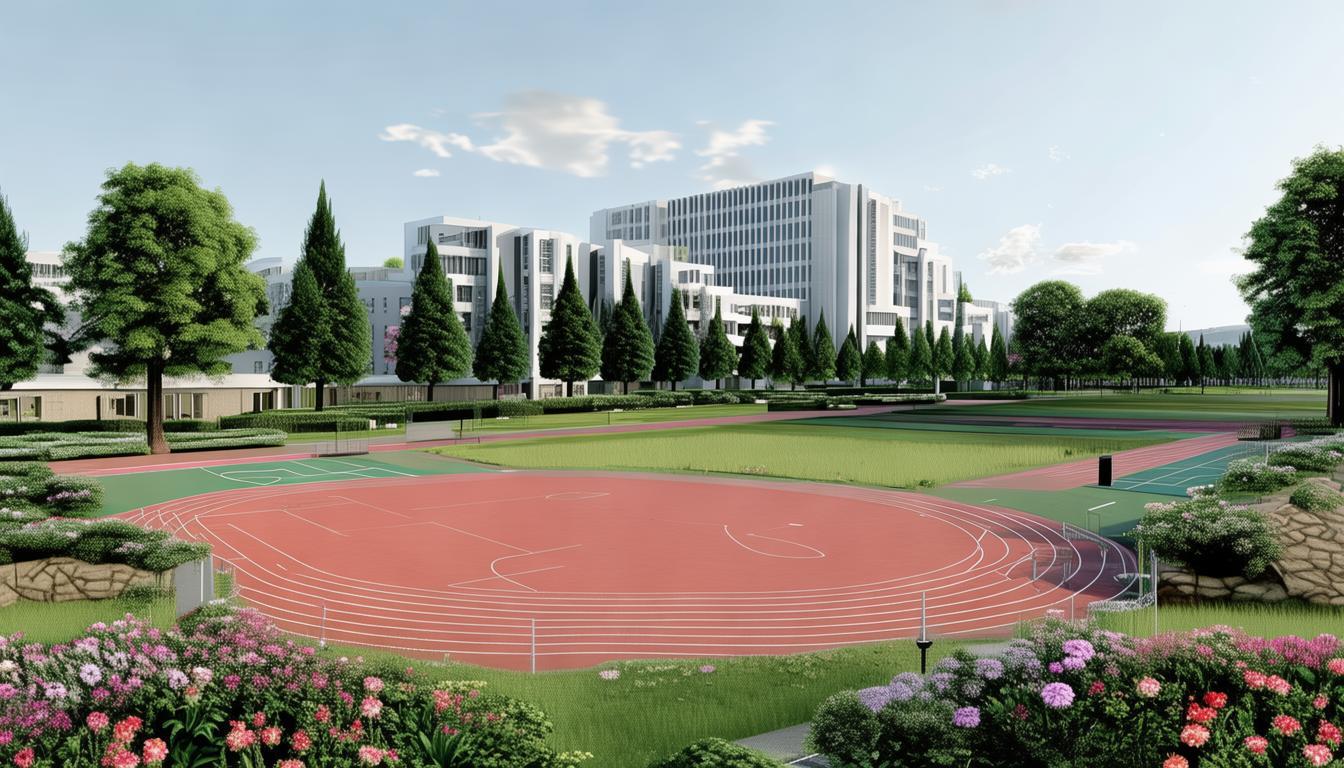 韶关高中学校_韶关市高级中学排名_韶关市乳源高级中学