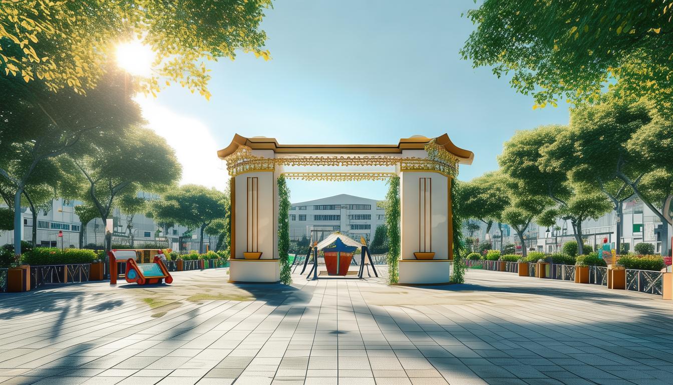 孕期产检如何轻松选医院及看报告？参考张姐亲身体验