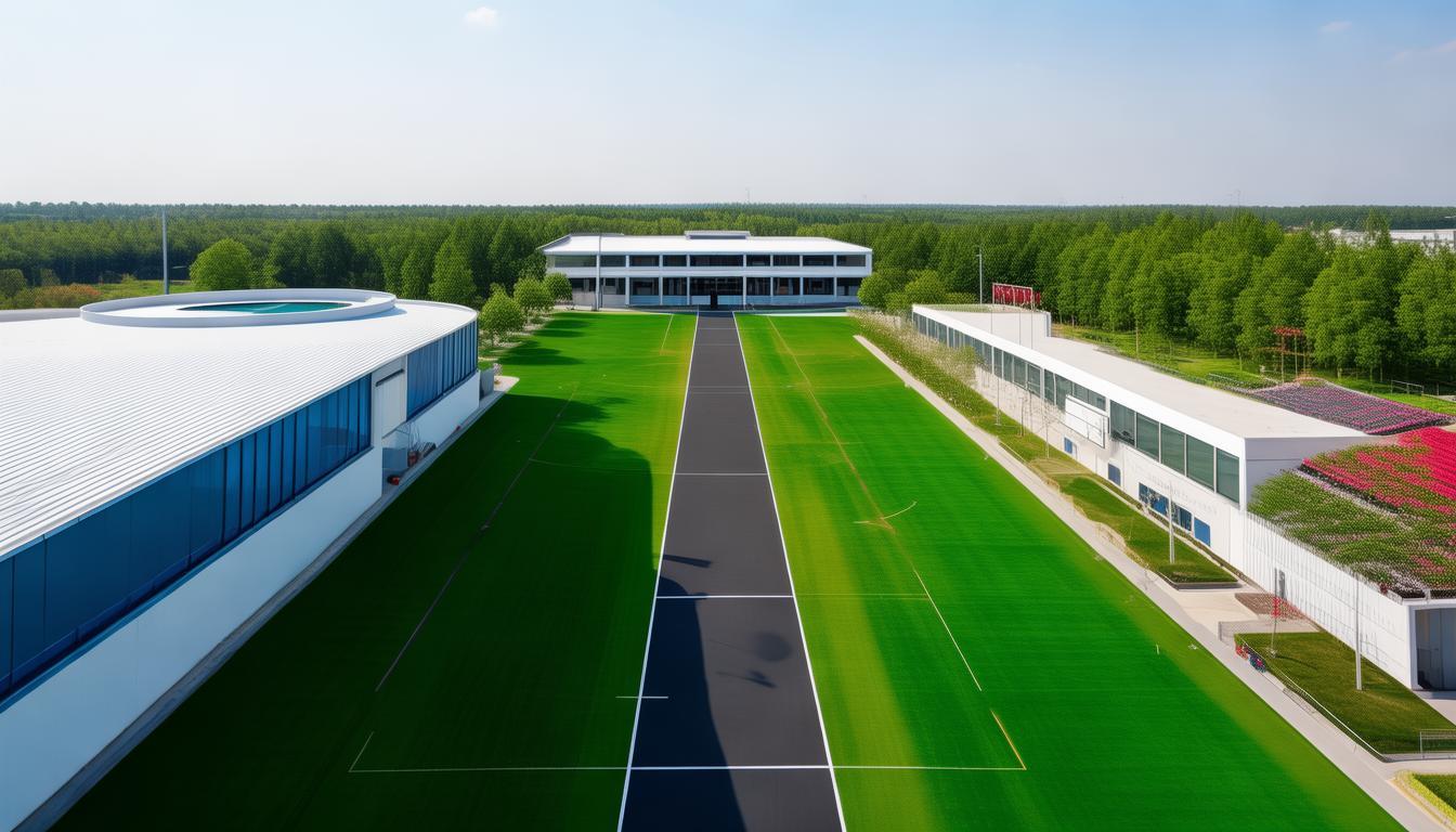 上海梅山高级中学怎么_上海梅陇高中_上海高级中学梅山校区地址
