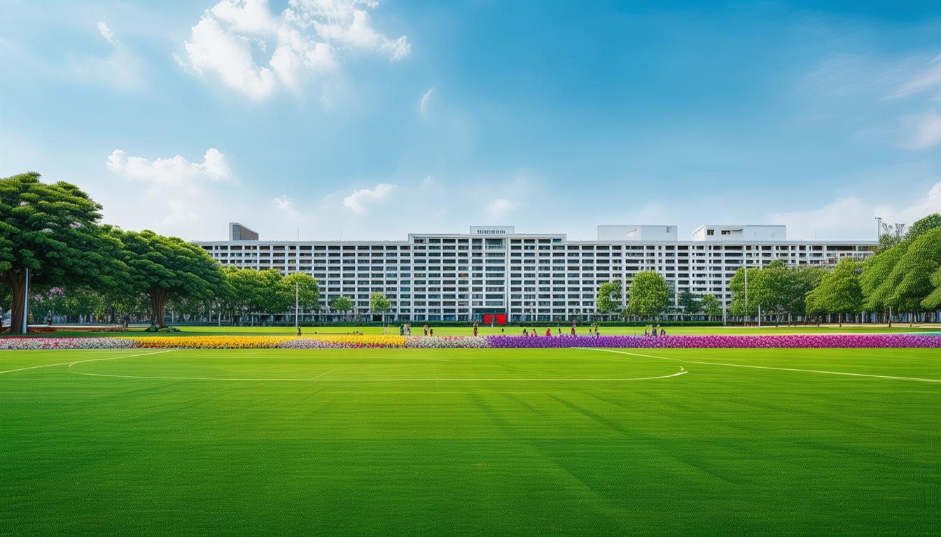 本溪市高级中学祝昊_本溪市高级中学祝昊_本溪市高级中学祝昊