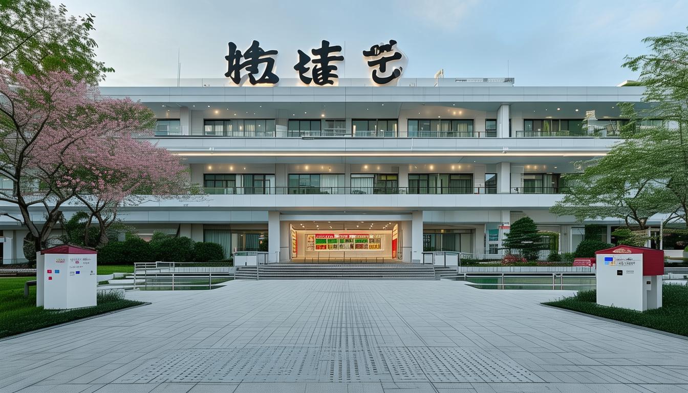利辛妇幼保健院在线咨询_安徽利辛妇幼保健院_利辛妇幼保健站还是保健院