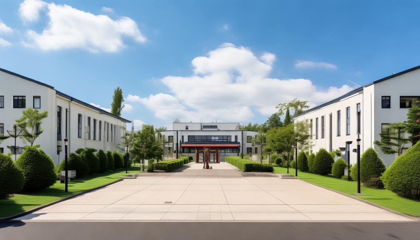 东海高级中学高考红榜_东海高级中学校长是谁_东海高级中学死的两个女的