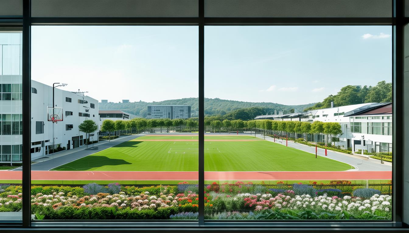 高中家长发愁孩子学校情况难掌握？老王的办法你知道吗