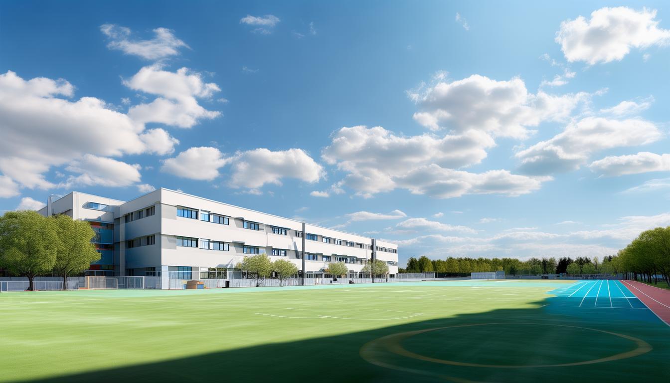 利辛高级中学_高级中学利辛校区地址_利辛高级中学喜报