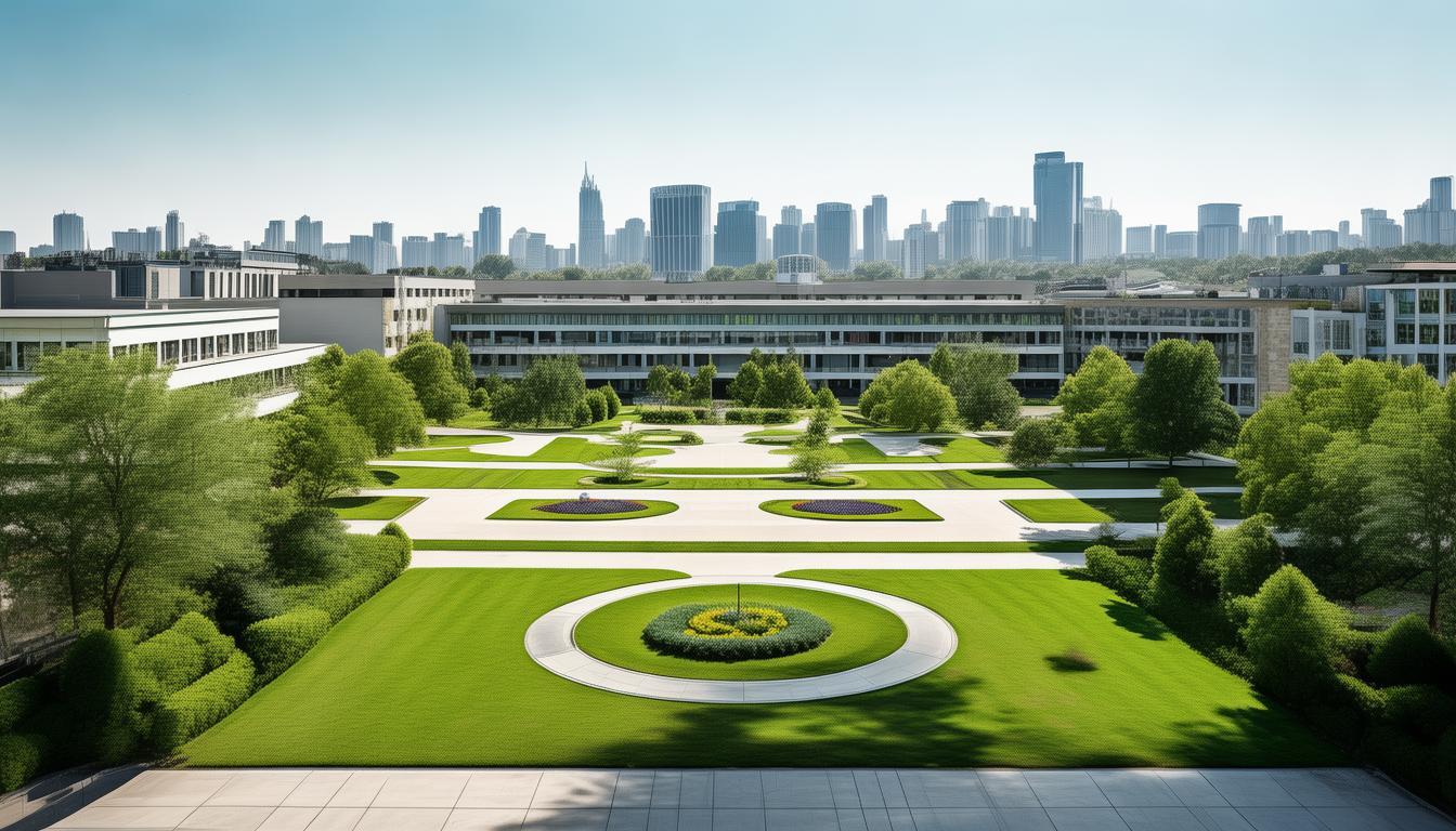 上海高级中学地址_上海市梅山高级中学_上海梅山高级中学录取分数线