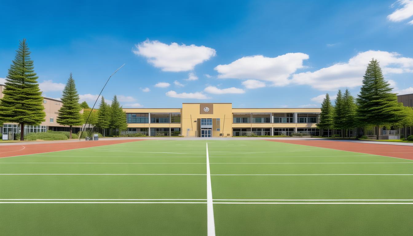 合肥市双凤高级中学_合肥双凤高级中学2021_合肥双凤高中招生简章