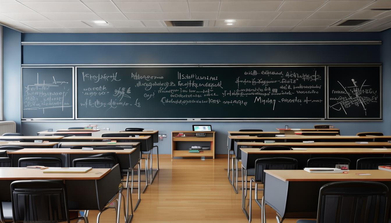 惠高中学_锡山高级中学 秦慧_惠高实验高中