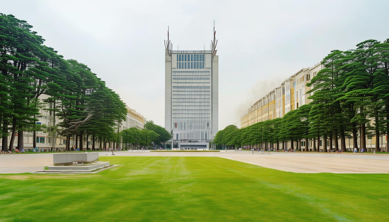 绍兴鲁迅高级中学网站_绍兴鲁迅高级中学网站登录_绍兴鲁迅高级中学网站官网