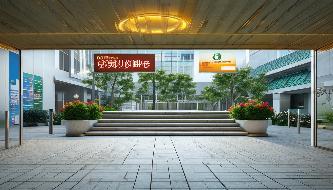医疗事故频发引关注，同学经历让我对医疗安全有了更深刻体会