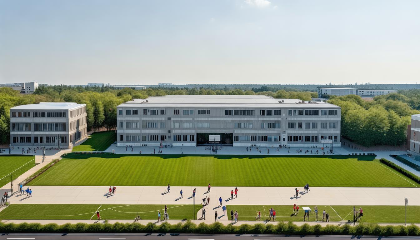 如东高级中学喜报_如东高级中学网站_如东高级中学官网