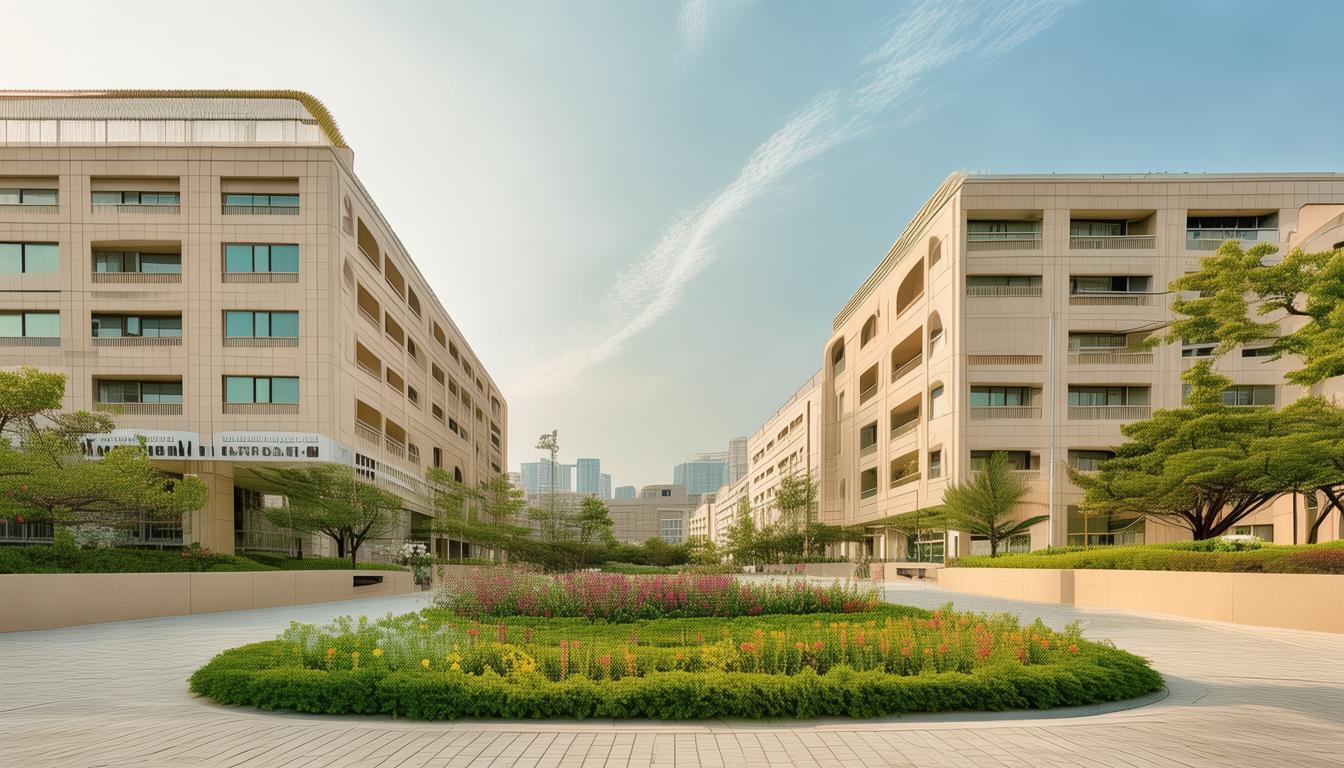 衡阳市妇幼保健院_衡阳市妇幼保健院新院建设进度_衡阳市妇幼保健院新院开工