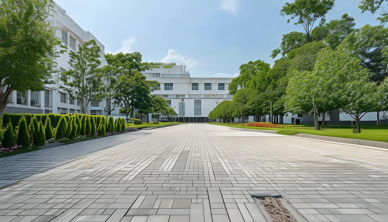 备孕波折：三十五岁技术主管张强的妇幼保健院精子检查之旅？