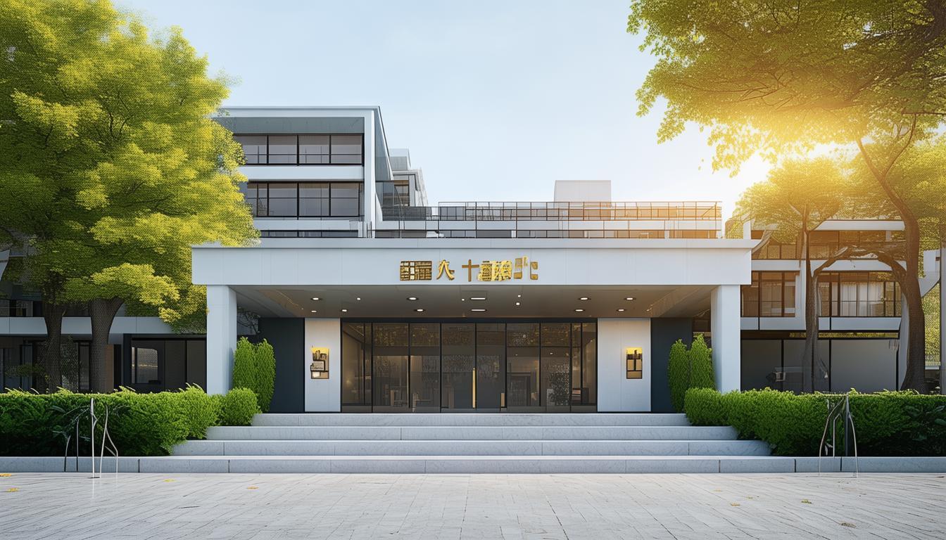 闵行妇幼保健院 官网_保健院官网妇幼闵行分院_闵行妇幼保健院几点上班