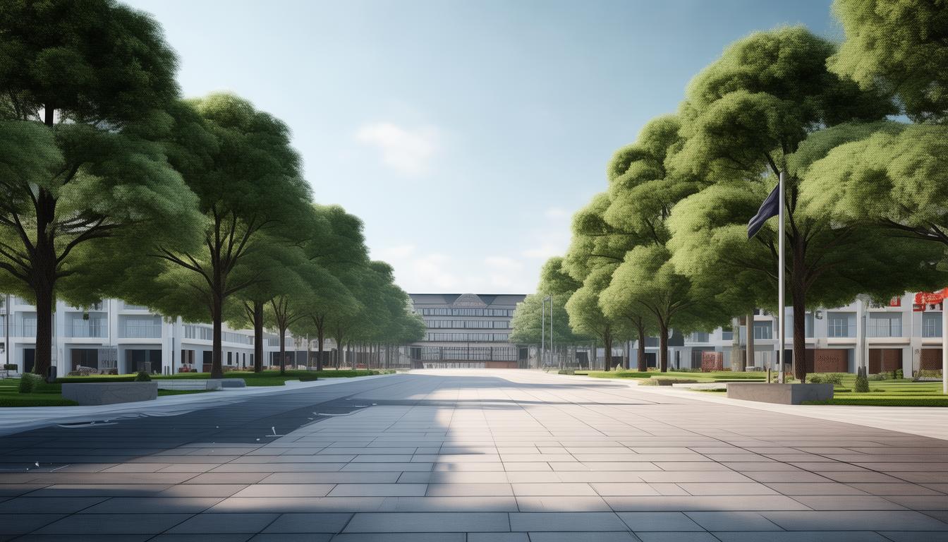 王文东风高级中学_东风高级中学校长_东风高级中学校训