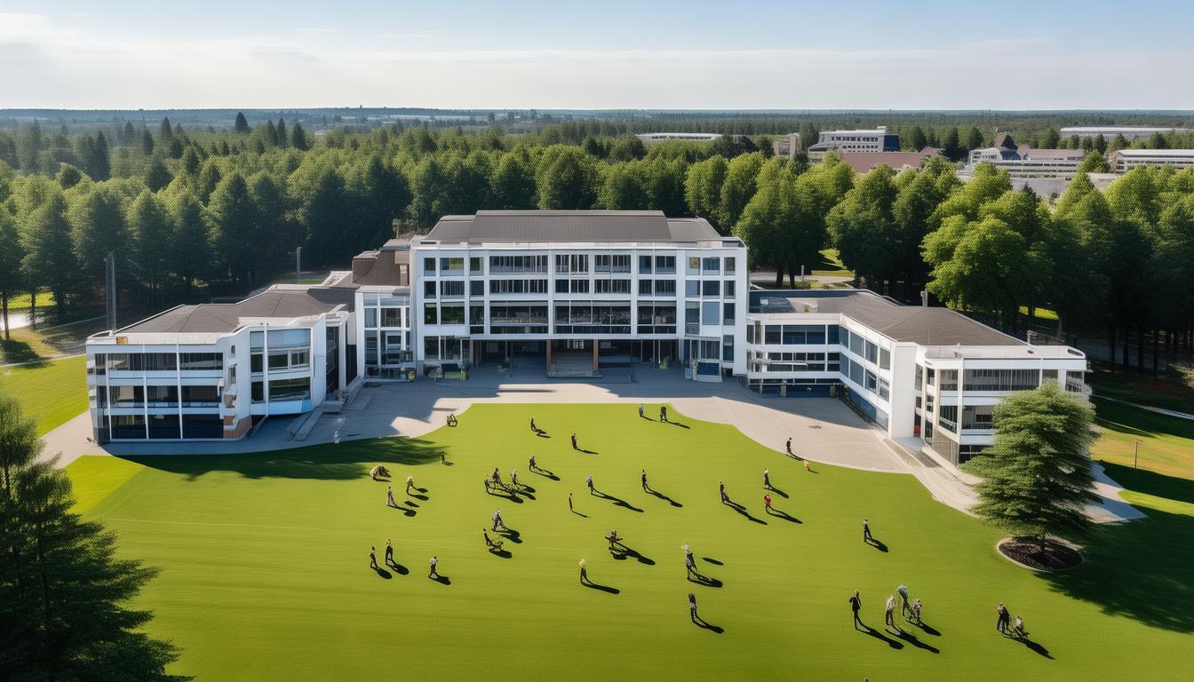 自贡市旅游职业高级中学_自贡市旅游职业高级中学高考部_自贡旅游职高高级中学
