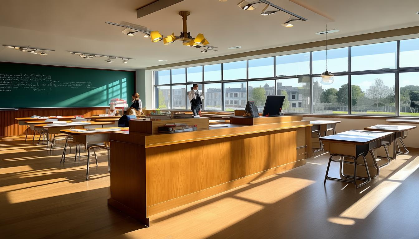 禹州市高级中学校训_禹州市高级中学归谁管_禹州市高级中学