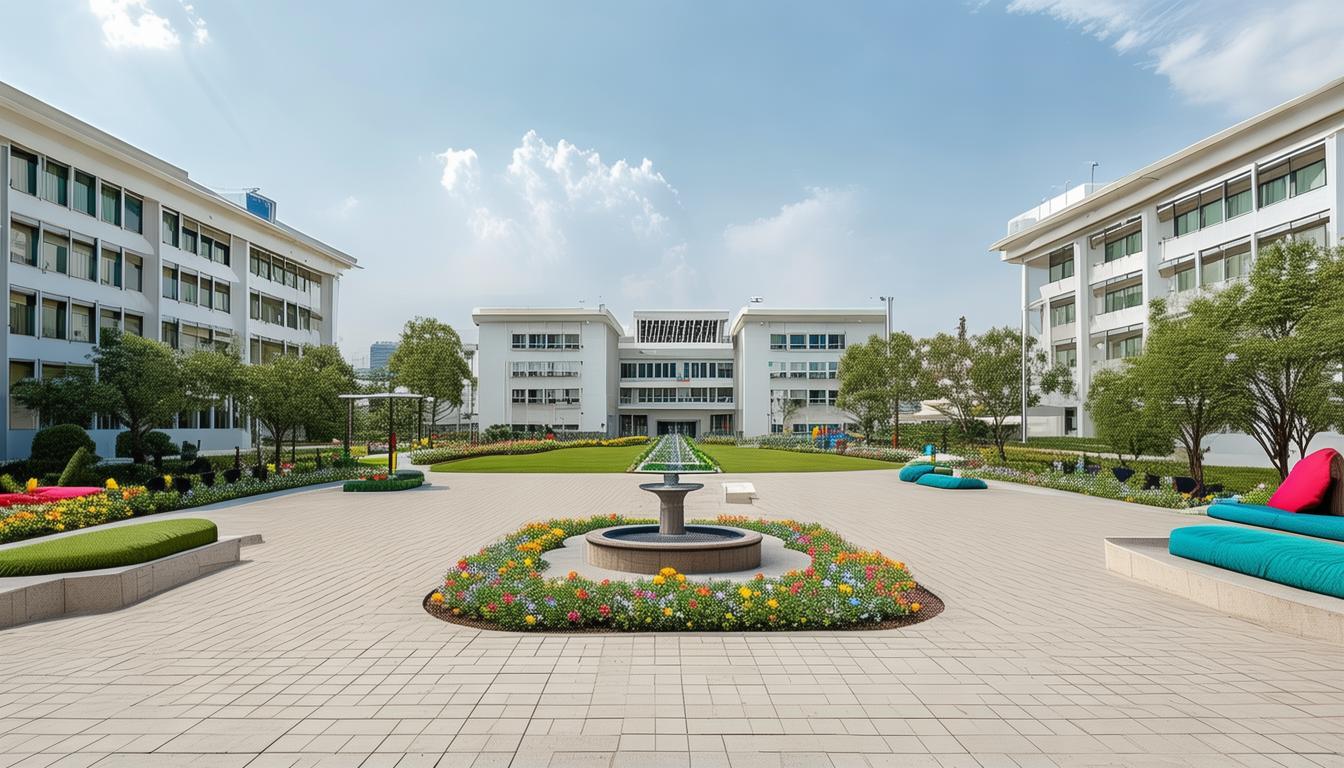 长沙市妇幼保健院产检选医生很关键，李雪的经历给你提个醒