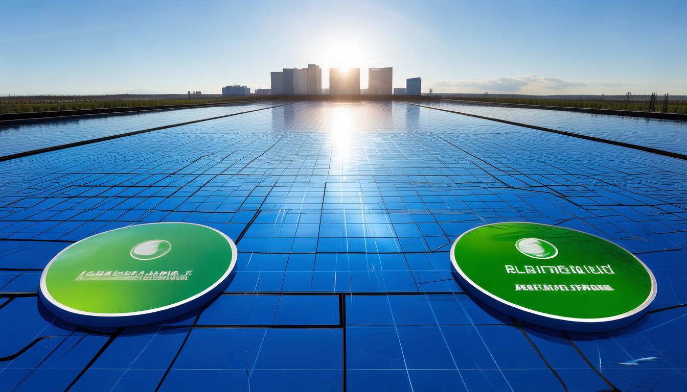 长沙银行初步面试_湖南长沙银行金融创新_长沙银行县域金融服务