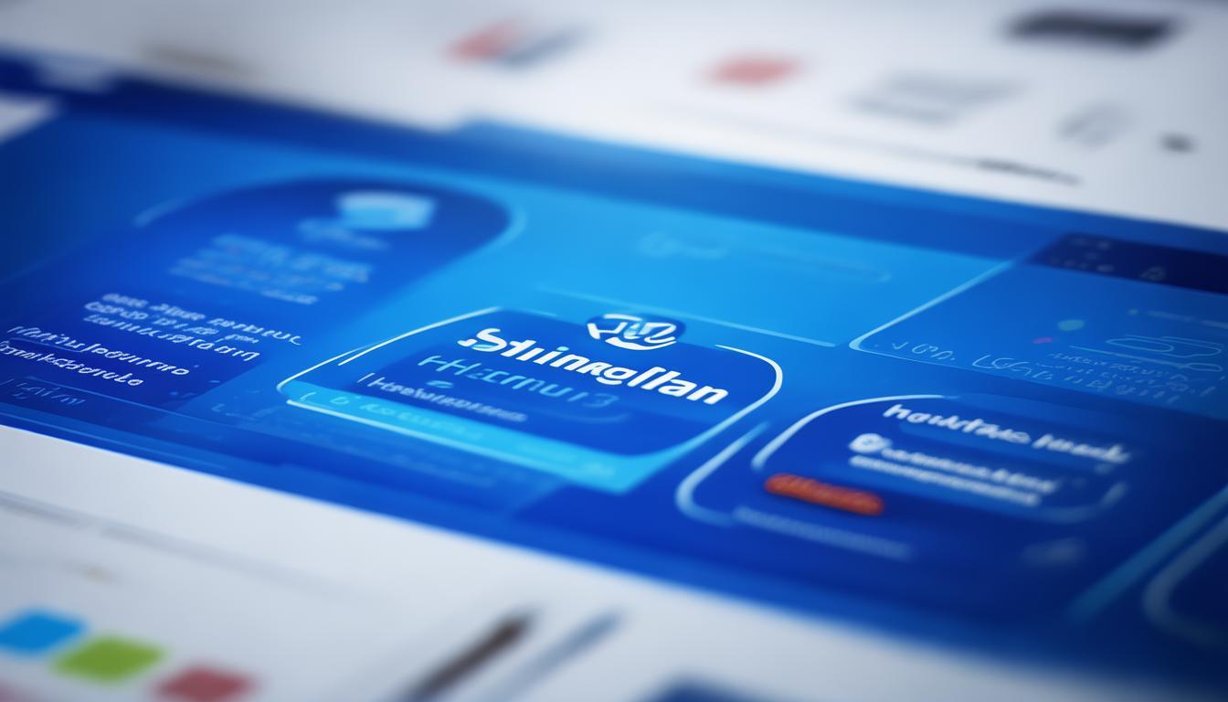 8月6日香港理工大公布2025年ISUI排名，香港升至第8