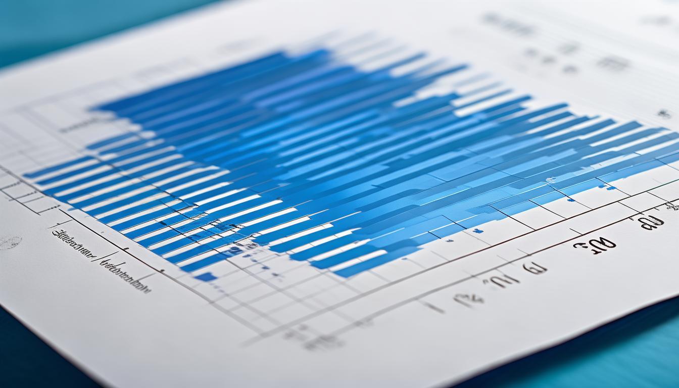 7月深圳住宅市场分化：二手房稳定超荣枯线，新房平淡