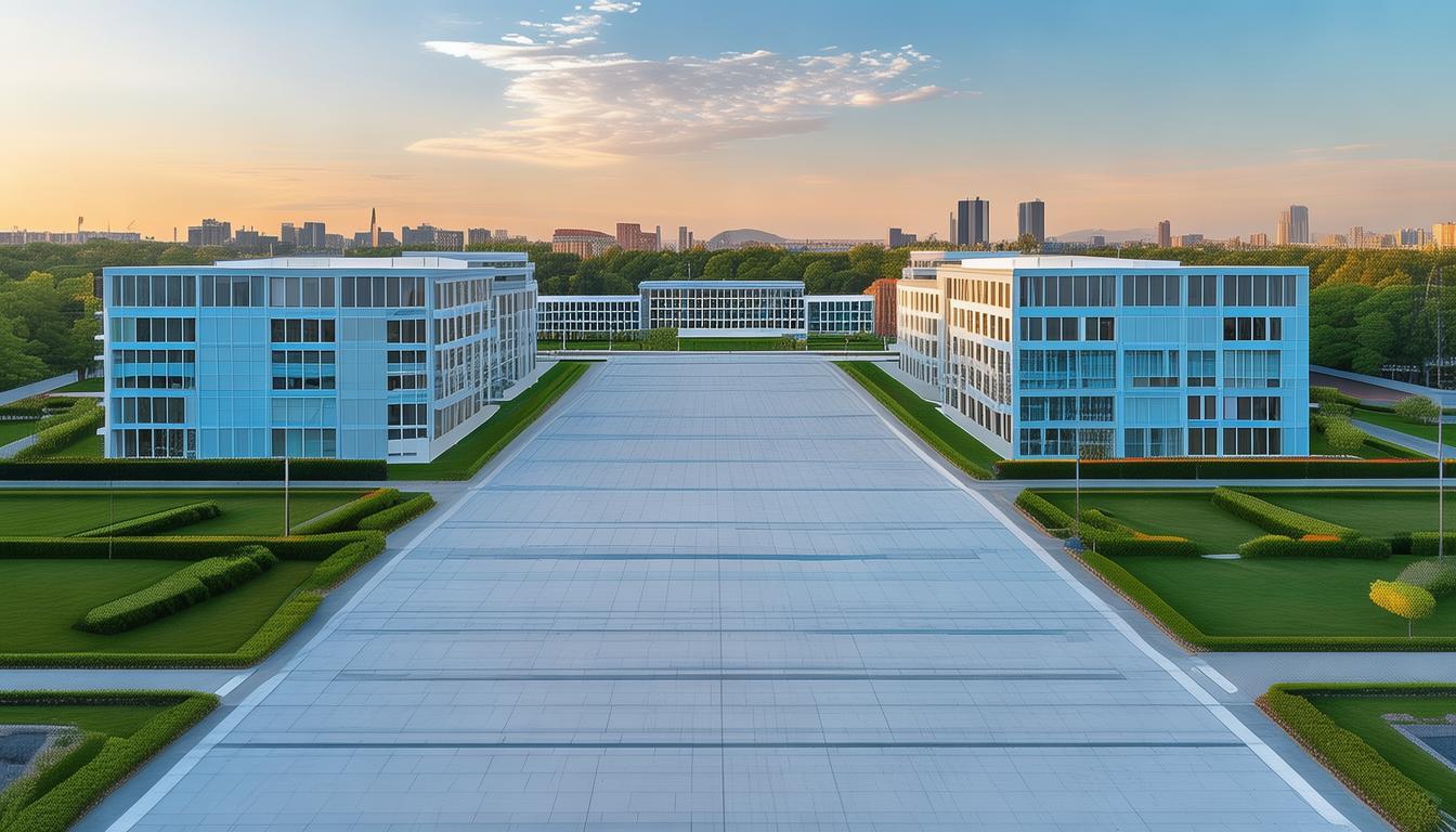海南农垦中学高中部_海南省三亚农垦高级中学_海南省农垦三亚中专学校