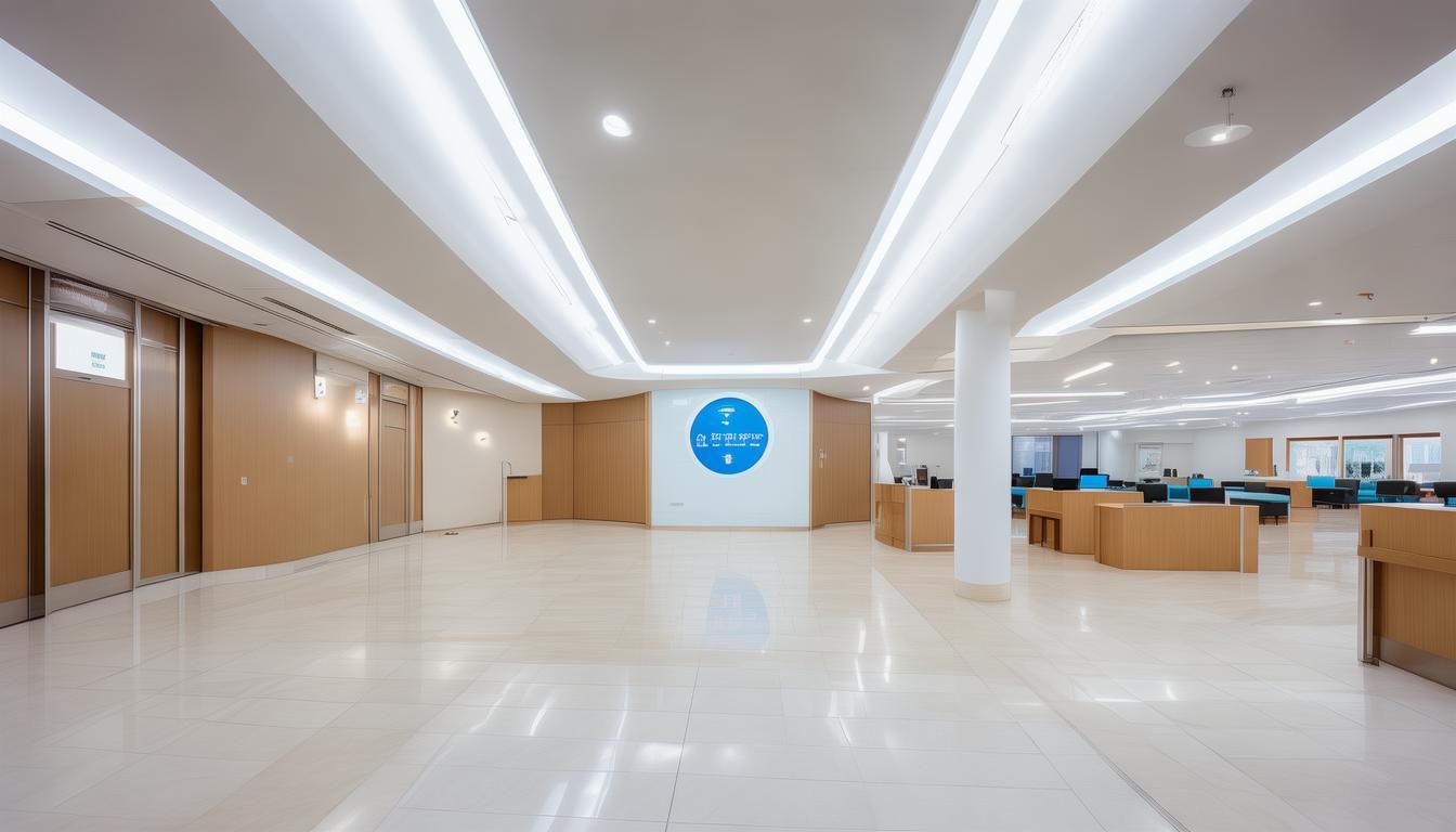 国际妇婴保健院官网_妇幼保健院国际部_国际妇婴保健院医生