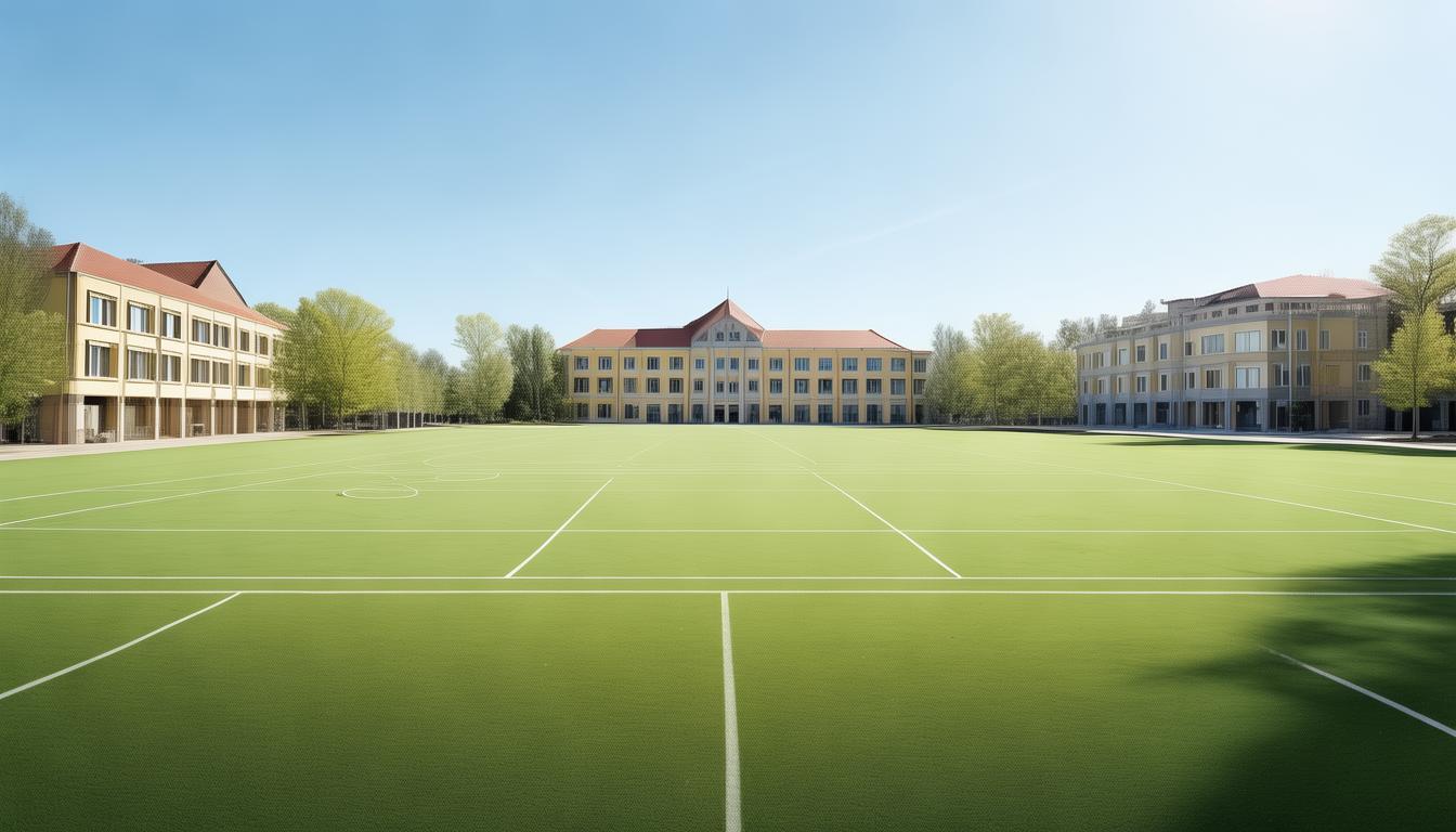 从年级前十险些辍学！渭南这所神秘学校如何让少年触底反弹？