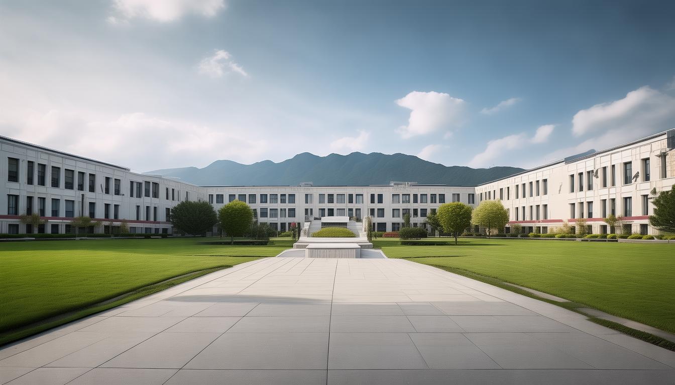商丘市高中学校_商丘第一高级中学官网_商丘市第一高级中学官网