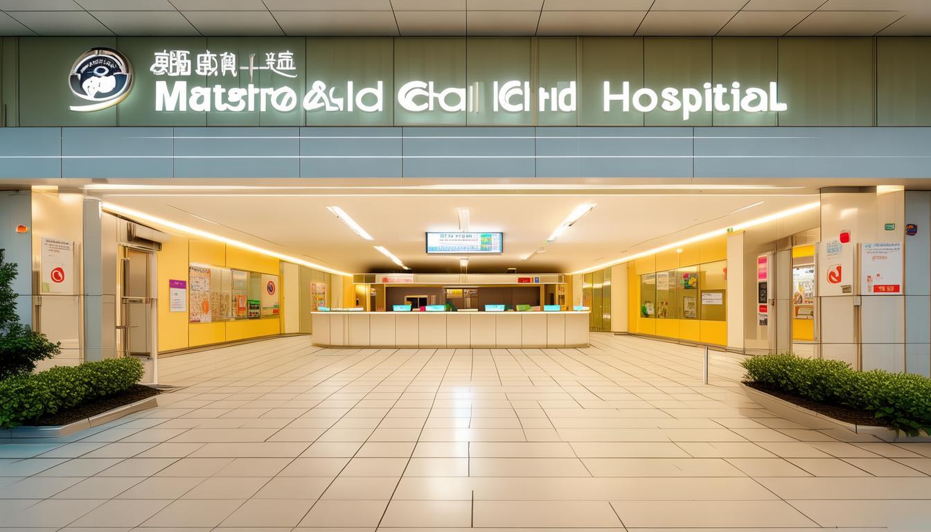 海淀妇幼保健院东南院：林姐孕晚期水肿经历，从焦虑到安心