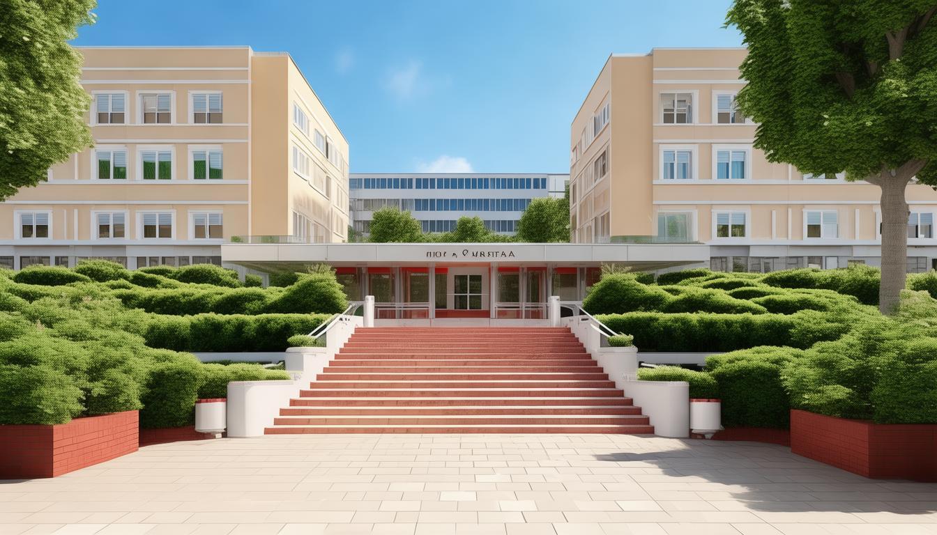 蚌埠市妇幼保健院智能化改造招标难住老手，流程细节曝光