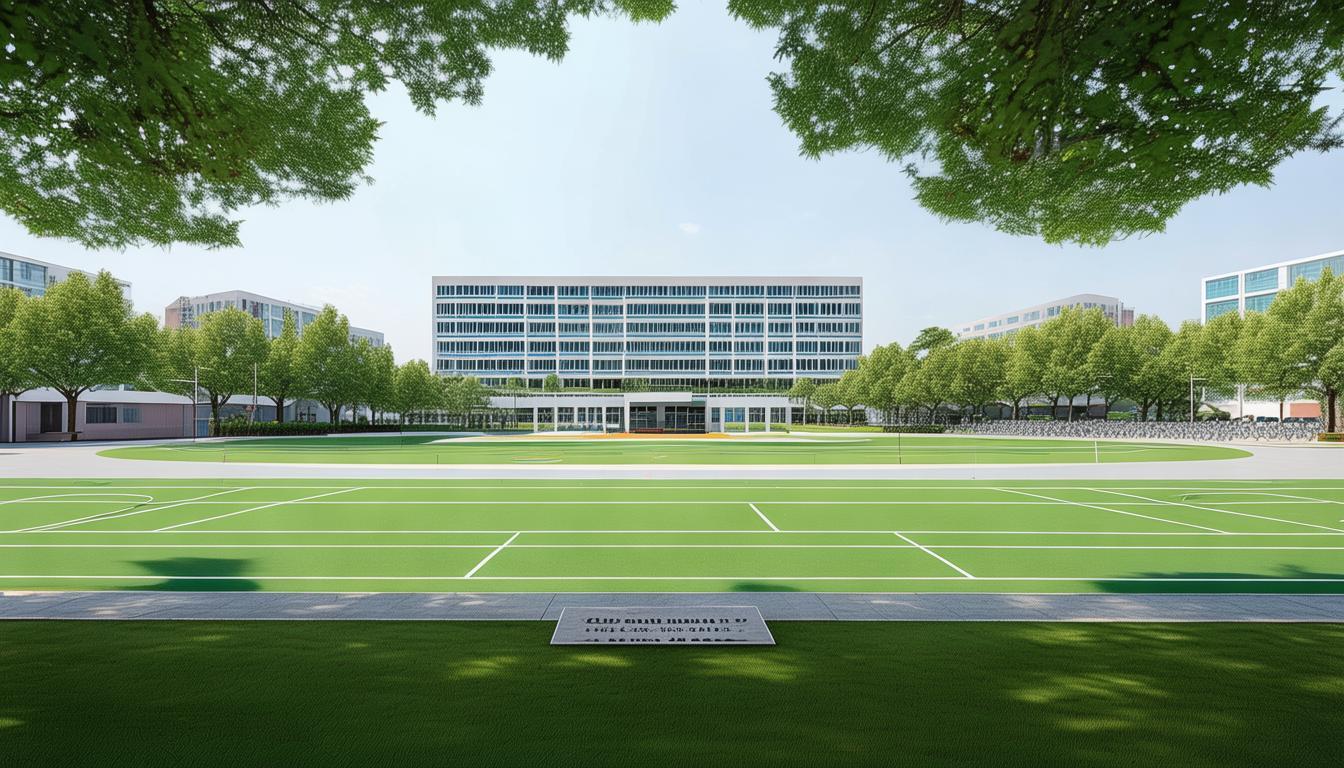 花300万买学区房送孩子进东莞第一高中，结果高二出事了？